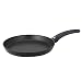 Produktbild Berndes Pfanne 24 cm, flache Crepe Pfanne für Crepes und Pfannkuchen, Induktion, Aluminium, antihaft beschichtet Specials Induction