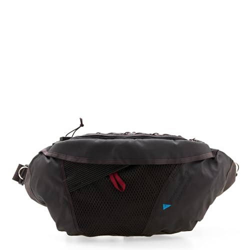 [Nb^[Z] Y fB[X EGXgobO/{fBobO FIMMAFANG 4.0 LUMBARPACK 7L [tB}t@O 4.0 o[pbN] 40422U01 [sAi]