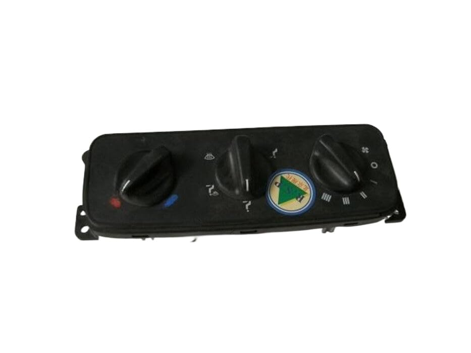 1-piece set of brand new 11M8-90110 air conditioning controller