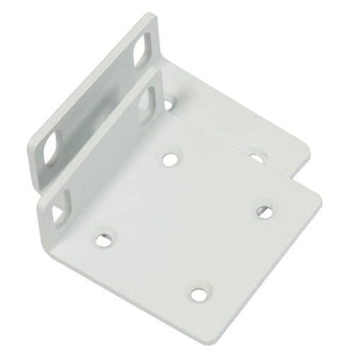 Image of MikroTik CCR2004-1G-12S+2XS, The Connectivity Router