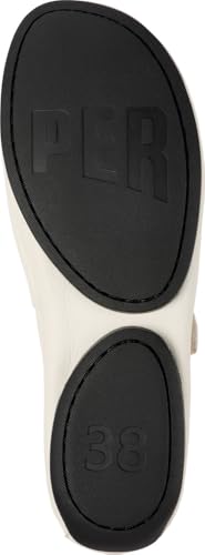 Image of Camper Women's Right Nina K201365 Shoes