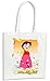 Pack 2 Bolsas Heidi Serie Anime Retro 80 Cocina Compra Kitchen