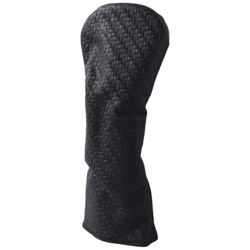 �S���t �w�b�h�J�o�[ 1W FW �p PU���U�[ �h�� �҂ݍ��݃f�U�C�� �����Y ���f�B�[�X ������� �Ԏ�^�O�t�� �h���C�o�[ �t�F�A�E�F�C�E�b�h (1W�i1�ԃE�b�h�p�j)