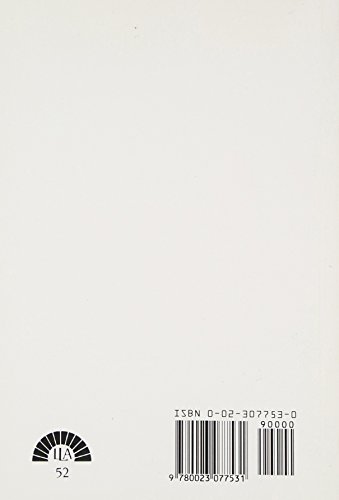 Critique of Practical Reason