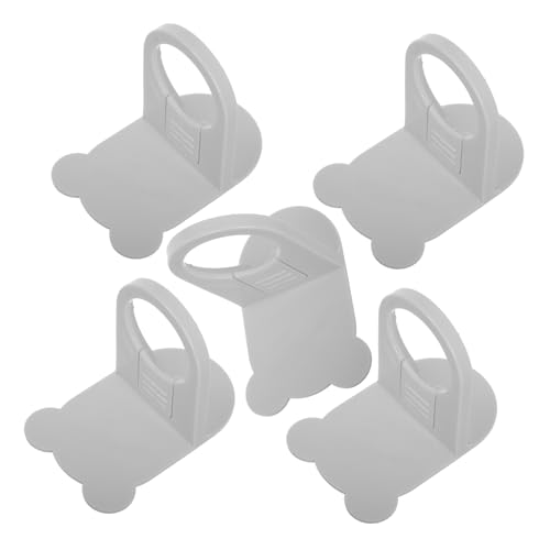 PAMINGONO SoX[I[KiCU[ 5 V[WF{gbN Vv[fBXyT[ V[p \[vfBXyT[ oX[ Ǌ|
