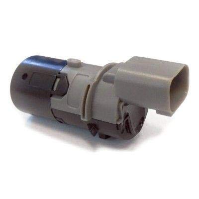 Meat & Doria 94513 Parking sensor