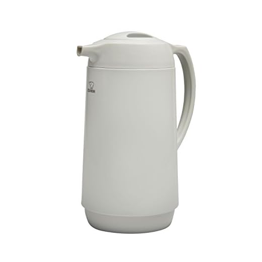 Zojirushi AHGB-10DWB 1,0 L Japonês