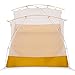 THE NORTH FACE Trail Lite 3 Tent