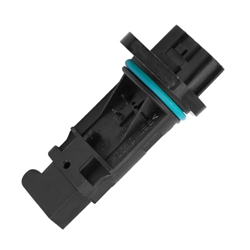 Capteur de débit d'air massique MAF 22680-2W200 pour moteur de voiture