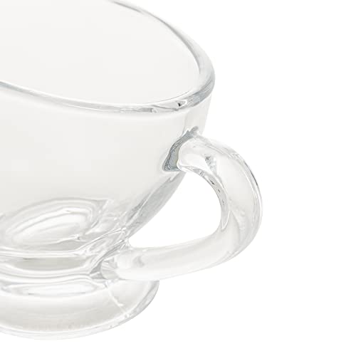 MOLHEIRA DE CRISTAL SEUL 180ml, Lyor