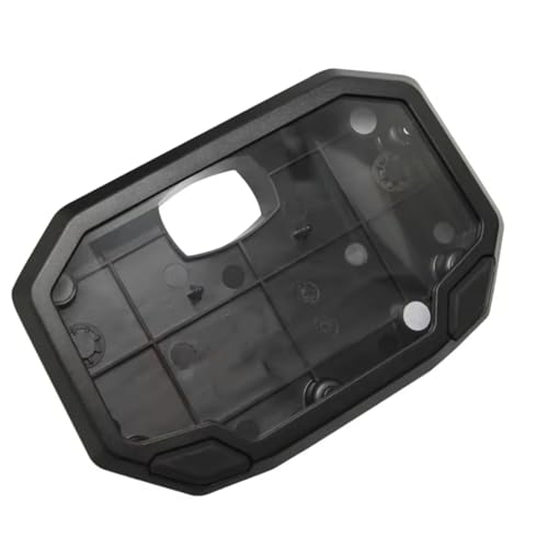  For Ninja 650 For Z400 For Z650 For Z900 For Z1000SX For ZX-10R 2019 2020 2021 2022 2023 I[goCvXs[h[^[nEWOJo[ANZT[