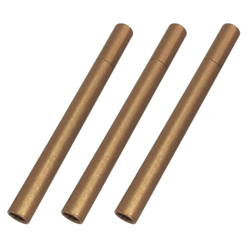 I[fBIt@ P[X 3 23.2cm×a2.0cm×a1.8cm  d Q g  ܂ ܂Ȃ   ^ ֗ ۊ IV 킢 uY