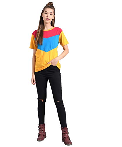 Image of KOTTY 2pc Women's T-shirt