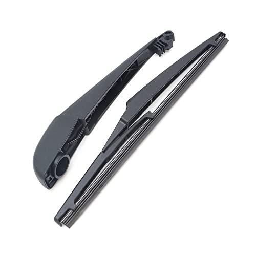 KUNFINE  ACp[A[u[h 85241-42040/ 85242-12090/ g^}gbNX 1.8L 2003-2008 ɓKp