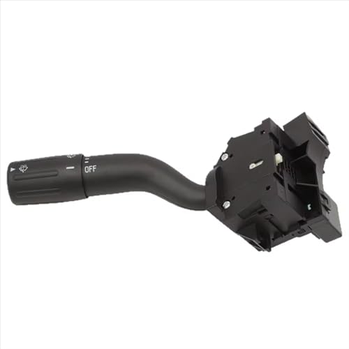 Commutateur lumière pour Ford Mustang 2010-2014 - Interrupteur de colonne AR3Z13K359AA