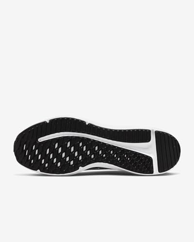 Image of Nike Mens Trainers