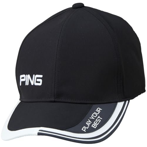 メンズ ping キャップ」の人気商品一覧 | 安い商品を通販サイトから