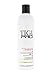 TIGI Pro Radiant Colour Conditioner, 12 Fluid Ounce