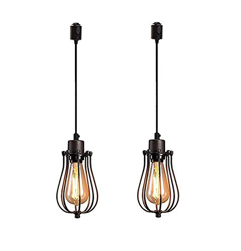 Kiven 2pbN gy_gCg _Ng[ Hsv E26 LEDΉ AeB[N X`[ Ɩ k CeA ꓔ H rO JtF  dʔ