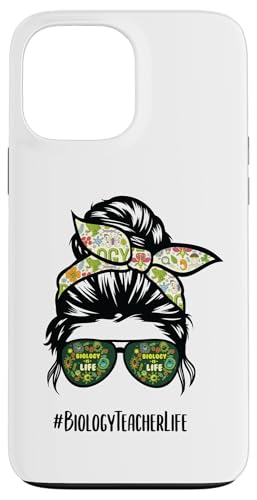 w t  GȂcq wAOX X}zP[X iPhone 13 Pro Max p