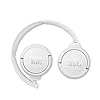 JBL Tune 510 BT - Blanc