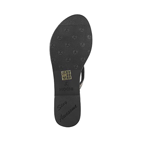 Image of Mochi Women Sandal