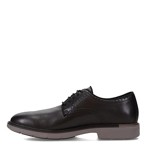 Image of Cole Haan Men's Go-to Plain Toe Oxford