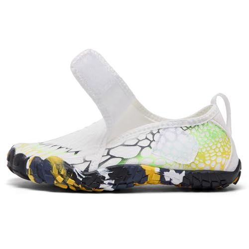 Image of Kids Water Shoes - Toddler to Big Kid