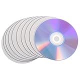 Utilisation polyvalente : de l’enregistrement musical à la sauvegarde de photos, ces disques vierges sont conçus pour gérer une variété de tâches, ce qui en fait un choix pratique pour un usage quotidien. CD audio, dvd vierges en gros