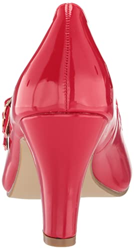 Journee Collection Women's Wendy-09-1 Pump3
