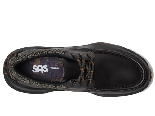SAS Men's Rocky Shore Oxford2