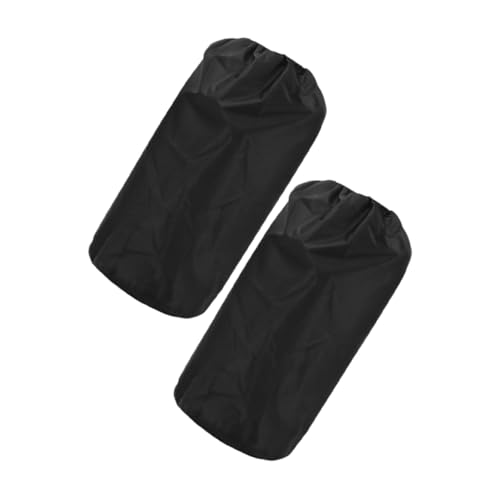 KAILIKETIY 2 hIbNXtH[hzvpKXʃJo[ ό󐫖hohOdl ߉\h[XgOt ^KXV_[ی