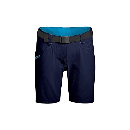 Preisvergleich Produktbild Lulaka Shorts