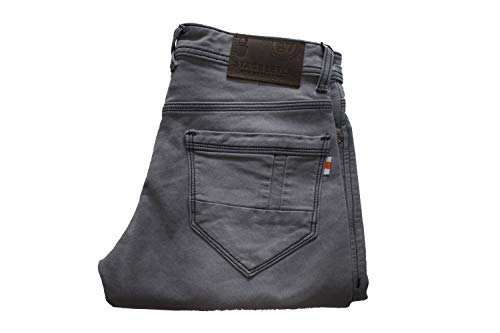 Image of Wechsel Enterprises Jeans Stretchable Denim /Pants for Boy's and Men's