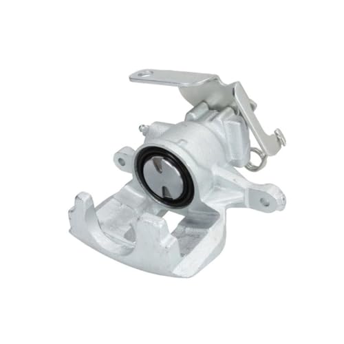 Ferodo FCL694696 étrier de frein et accessoires pour système de freinage automobile