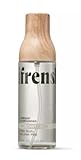 Being Frenshe Hair, Body and Linen Mist, Palo Santo Sage, 5 fl oz – Clean, Vegan, Multi-Purpose Spray (Pack of 1)