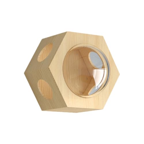 GUIXIAOGUO Lbg^[ Ǌ| LbgEH[N ؐ ݂苴 VRؐ DIY ȃXy[X LnEX FD LXebv ܂Ƃ Ǌ|LNC~Ot[ @\ ^s XgX CeA rO Qp gݗ 