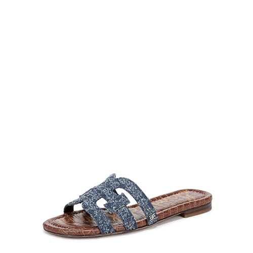 Image of Sam Edelman womens Bay