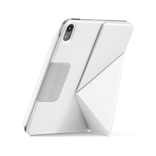 Amazon.co.jp: PITAKA iPad mini7 ケース(A17 Pro, 2024, 第7世代