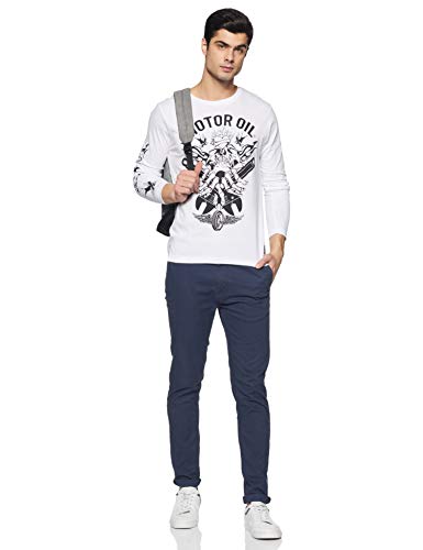 Image of Brave Soul Men Sweater