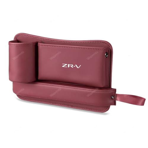 z_V^yq|u ԗphNz_[ԗpTCh[{bNXV[g|Pbg yq|u2023(ߘa5)N` RZ3 RZ4 RZ5 RZ6Sn ԗpTCh[{bNXV[g|Pbg J[V[gԎ[{bNX ԓ [P[X [(/1 