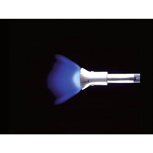 Preisvergleich Produktbild Sievert 334501 Farbabbrenner