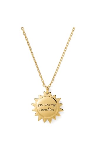 kate spade new york Gifting You Are My Sunshine