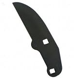 Corona Clipper Blade 3420-1 Fits FL 3420 Compound Action Lopper
