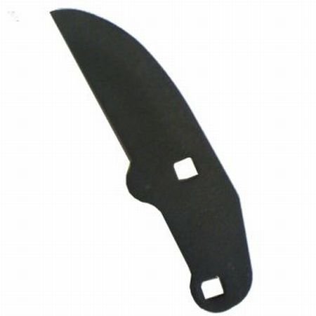 Corona Clipper Blade 3420-1 Fits Fl 3420 Compound Action Lopper #TOP9