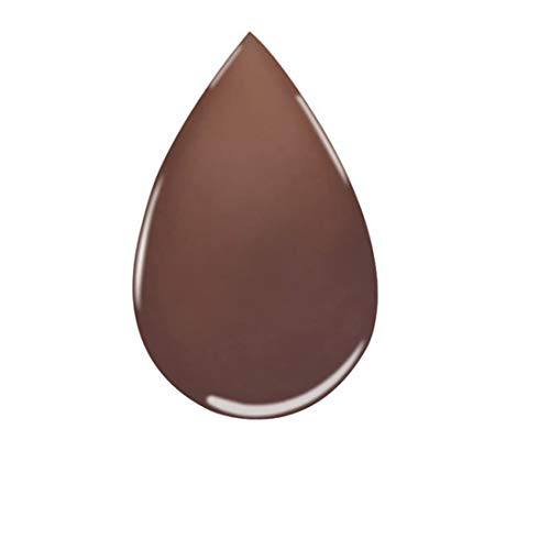 Makeup Tatttoo Pigment PCD Tattoo Ink 15ml Deep Coffee Eyebrow Tattoo Pigment Square Bottles Pigment Professional Permanent Makeup Ink Supply For Eyebrow Lip Make up Microblading Pigment