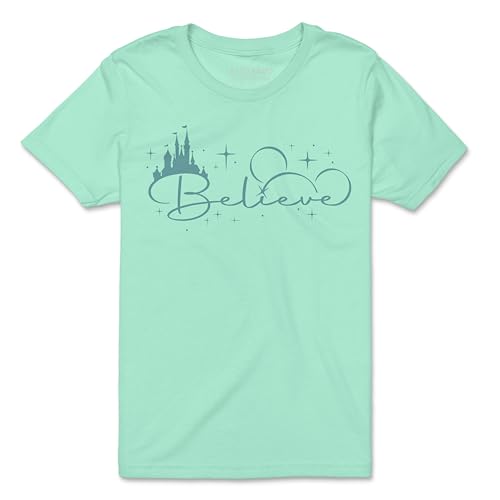 Image of Vacation Character Unisex Cotton T-Shirt|Cartoon Vintage Graphic Tee|Perfect for Vacation & Casual Wear