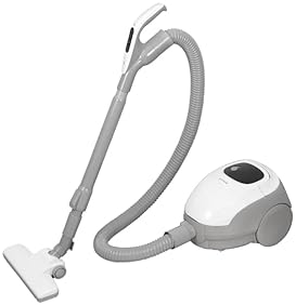 収納スタンド付❣️コードレス掃除機 軽量 3way パワーヘッド自走式