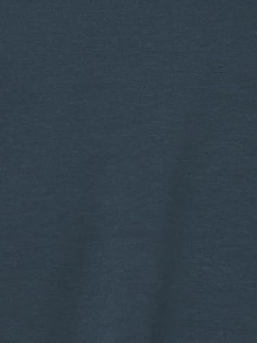 Image of Max Men T-Shirt
