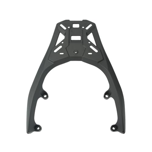 Support boîte de rangement pour MMBCU150 avec fixation arrière renforcée